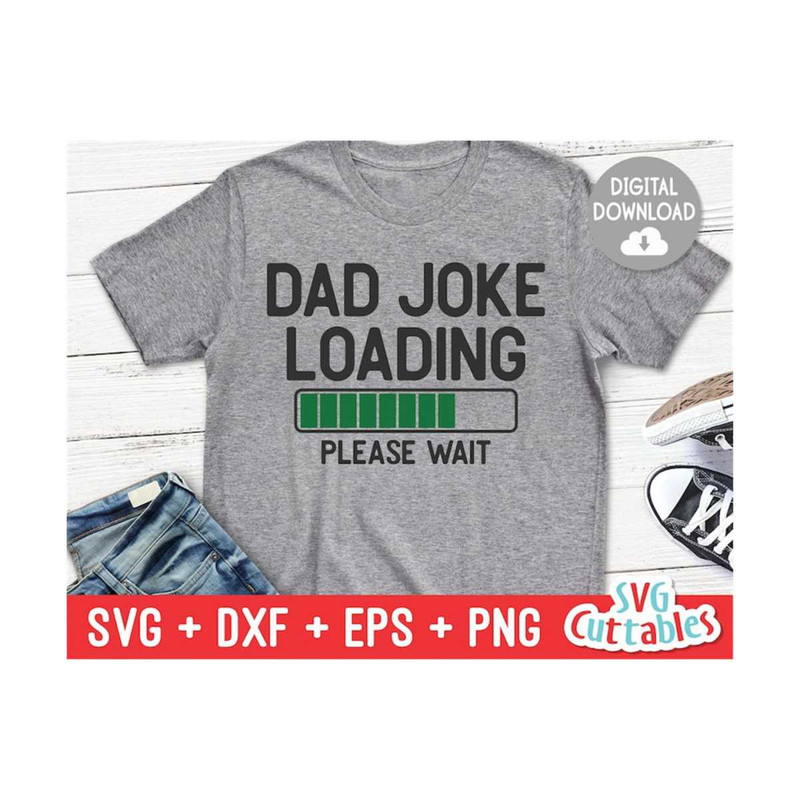MR-1692023153417-dad-joke-loading-svg-dad-fathers-day-funny-svg-image-1.jpg