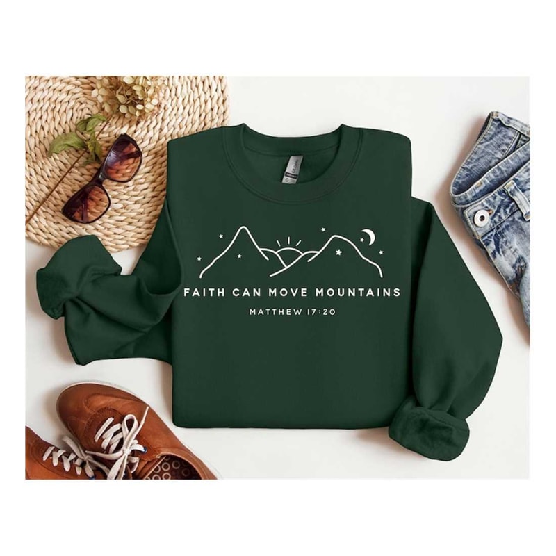MR-1692023153441-faith-can-move-mountains-shirt-religious-shirt-nature-lover-image-1.jpg