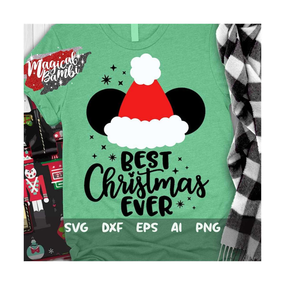 MR-169202315350-best-christmas-ever-svg-santa-mouse-svg-christmas-svg-image-1.jpg