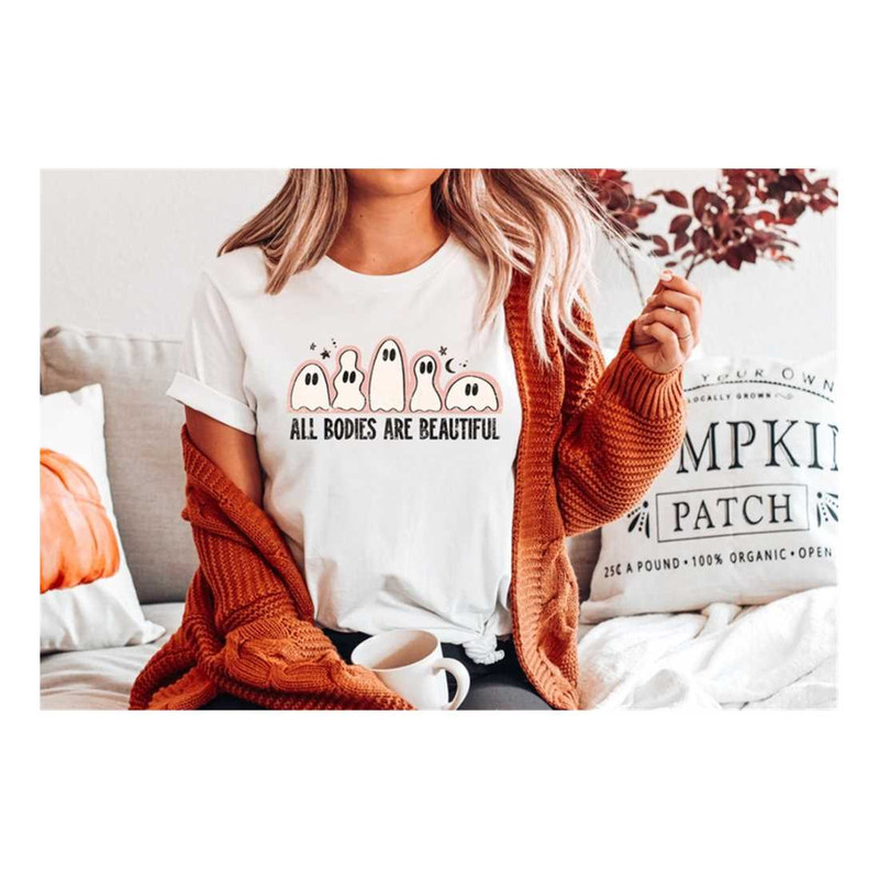 MR-1692023153511-all-bodies-are-beautiful-shirt-cute-ghost-t-shirtwomens-image-1.jpg