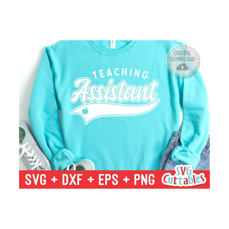 MR-1692023153531-teaching-assistant-svg-teacher-cut-file-occupation-image-1.jpg