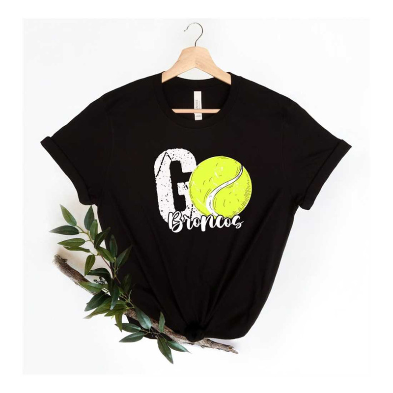 MR-1692023153547-go-custom-tennis-shirt-go-tennis-shirt-tennis-shirt-school-image-1.jpg