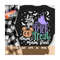 MR-169202315361-trick-or-treat-svg-main-street-svg-pumpkin-mouse-svg-image-1.jpg