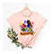 MR-1692023153632-oes-destined-to-shine-shirt-order-of-the-eastern-star-shirt-image-1.jpg