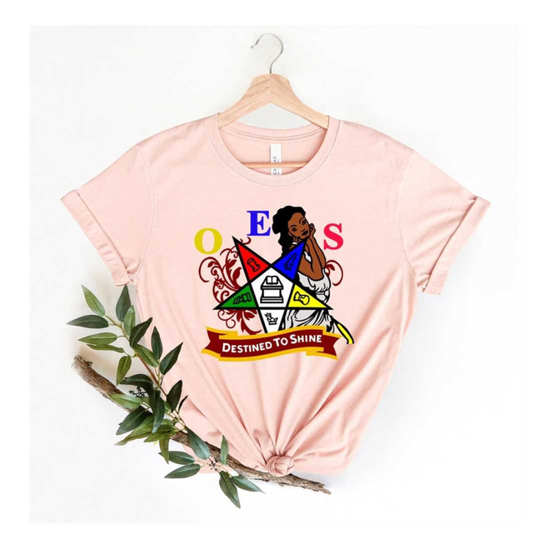 MR-1692023153632-oes-destined-to-shine-shirt-order-of-the-eastern-star-shirt-image-1.jpg