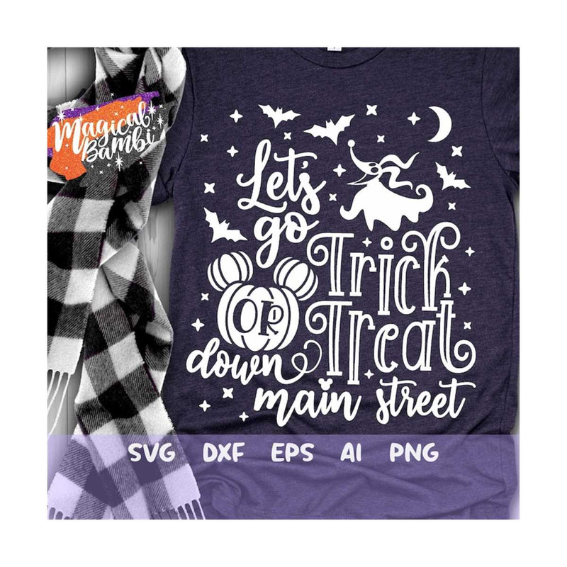 MR-1692023153658-trick-or-treat-svg-main-street-svg-mouse-ghost-svg-image-1.jpg