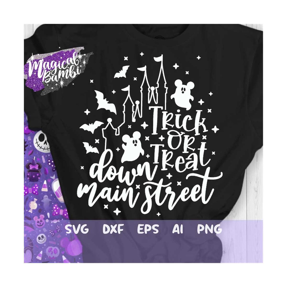 MR-169202315380-trick-or-treat-svg-main-street-svg-mouse-halloween-svg-image-1.jpg