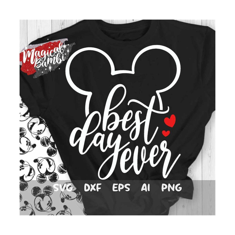 MR-169202315382-best-day-ever-svg-mouse-bow-svg-vacation-svg-trip-svg-main-image-1.jpg