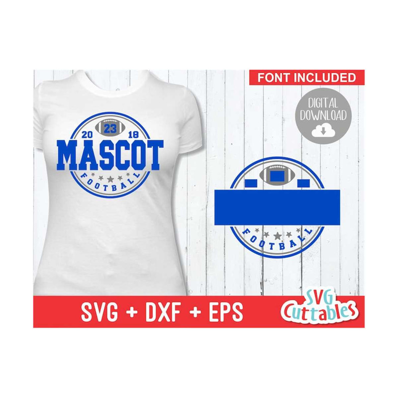 MR-1692023153817-football-svg-football-cut-file-football-template-0024-image-1.jpg
