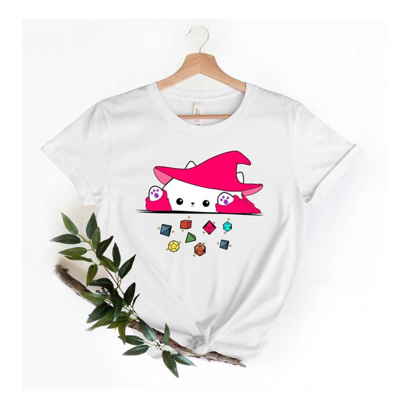 MR-169202315388-cat-throwing-dice-t-shirt-dungeon-master-tabletop-rpg-image-1.jpg