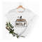 MR-1692023153813-milf-man-i-love-fall-shirt-pumpkin-shirt-fall-shirt-happy-image-1.jpg
