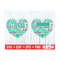 MR-1692023153835-volleyball-svg-volleyball-subway-art-volleyball-heart-image-1.jpg