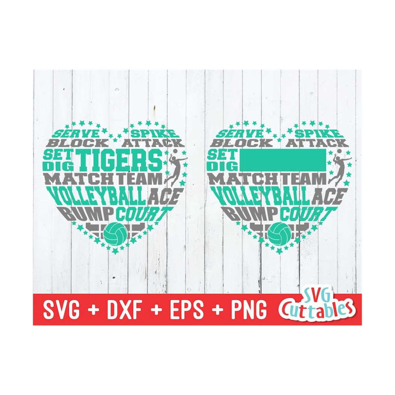 MR-1692023153835-volleyball-svg-volleyball-subway-art-volleyball-heart-image-1.jpg