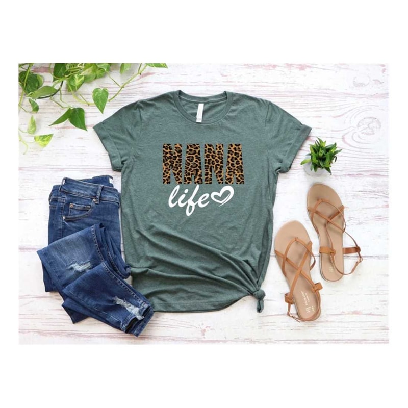 MR-1692023153919-leopard-nana-shirt-nana-shirt-leopard-nana-t-shirt-grandma-image-1.jpg