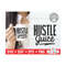 MR-1692023153936-hustle-juice-svg-inspirational-cut-file-motivational-quote-image-1.jpg