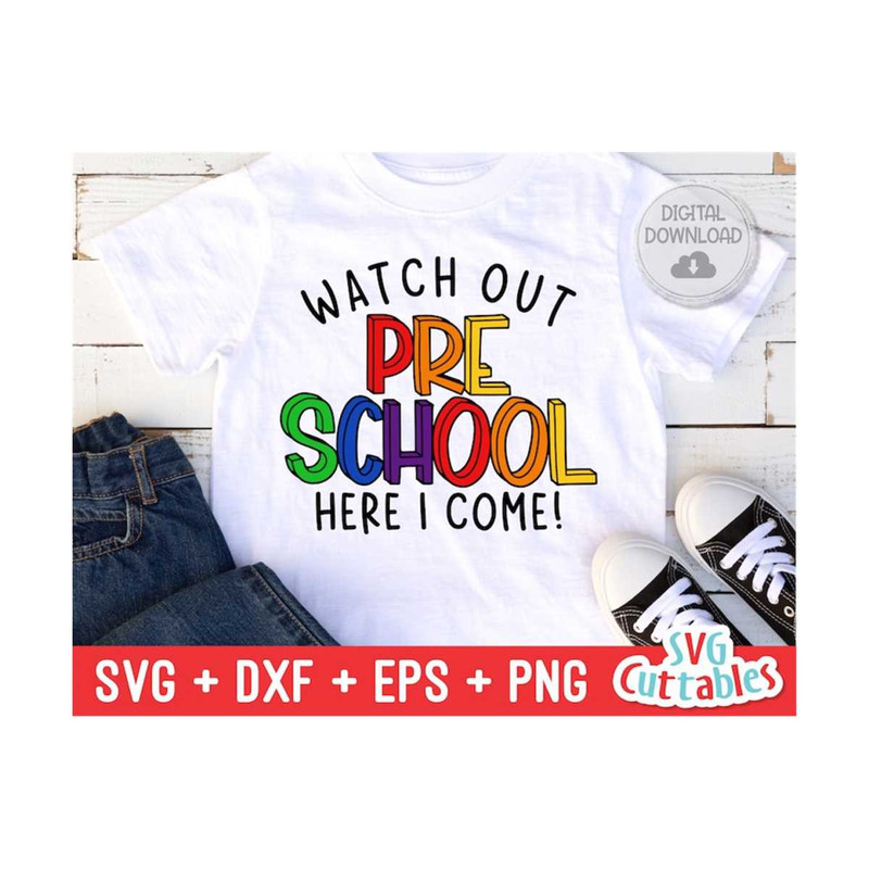 MR-169202315407-watch-out-preschool-svg-preschool-cut-file-back-to-school-image-1.jpg