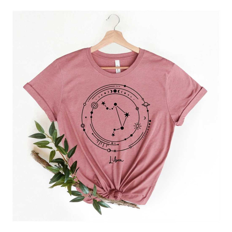 MR-1692023154020-astrology-shirt-cancer-zodiac-shirt-horoscope-gift-birthday-image-1.jpg