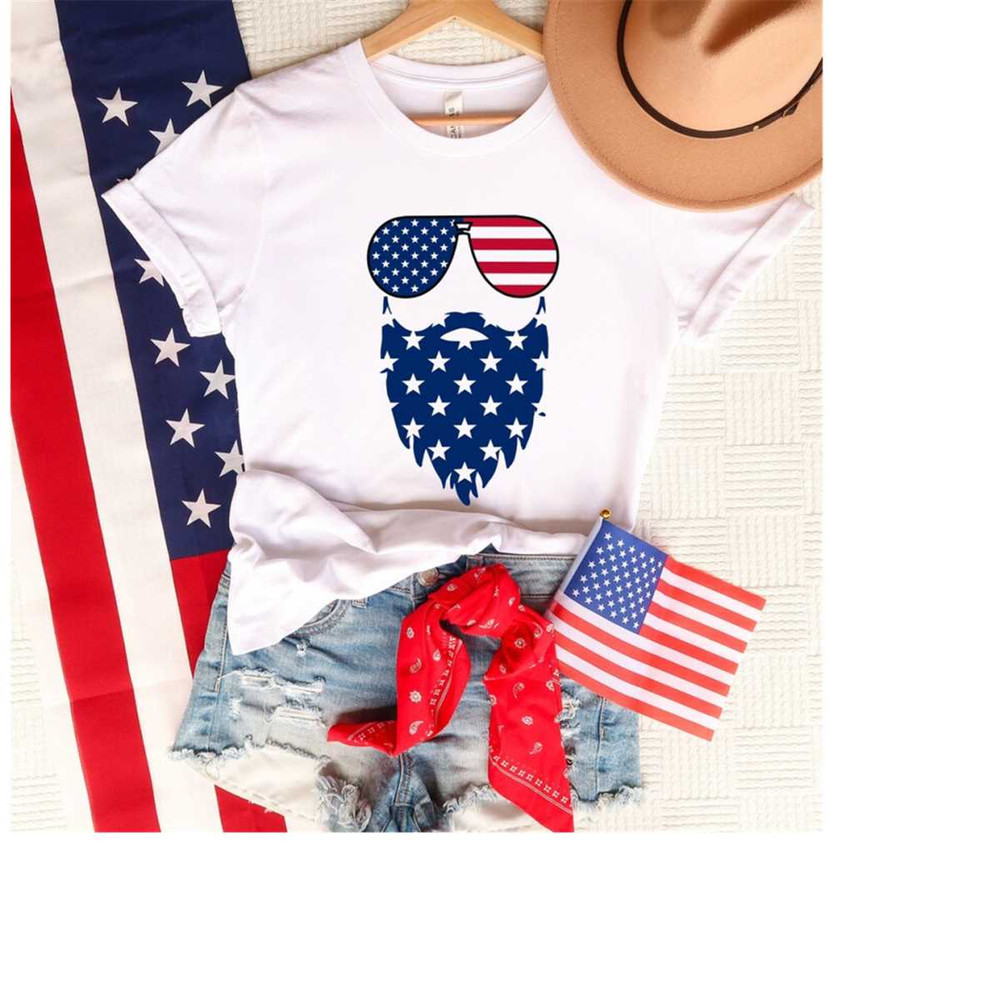 MR-1692023154033-patriotic-men-t-shirt-beard-mustache-shirt-4th-of-july-image-1.jpg