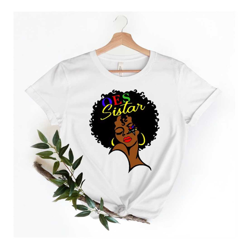 MR-1692023154110-oes-destined-to-shine-shirt-order-of-the-eastern-star-shirt-image-1.jpg