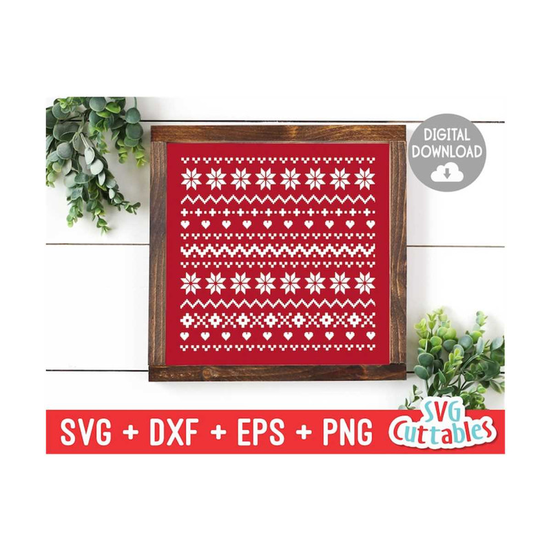 MR-1692023154141-christmas-sweater-pattern-svg-cut-file-svg-eps-dxf-image-1.jpg