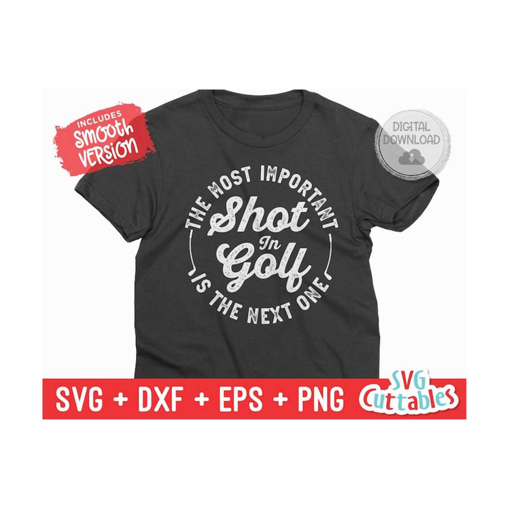 MR-1692023154143-the-most-important-shot-in-golf-svg-golf-svg-golf-image-1.jpg