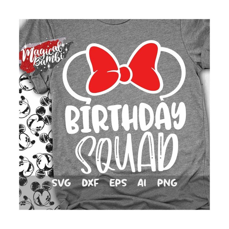 MR-1692023154146-birthday-squad-svg-mouse-ears-svg-vacation-svg-magical-trip-image-1.jpg