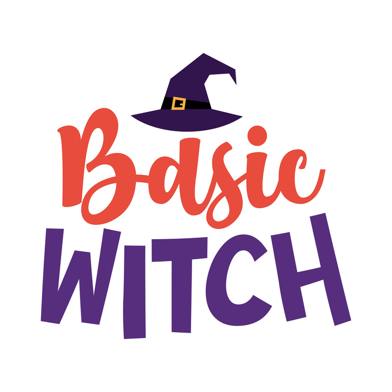 Basic-Witch.png