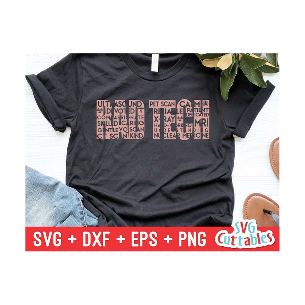 MR-1692023154212-rad-tech-word-art-svg-radiology-technician-cut-file-word-image-1.jpg