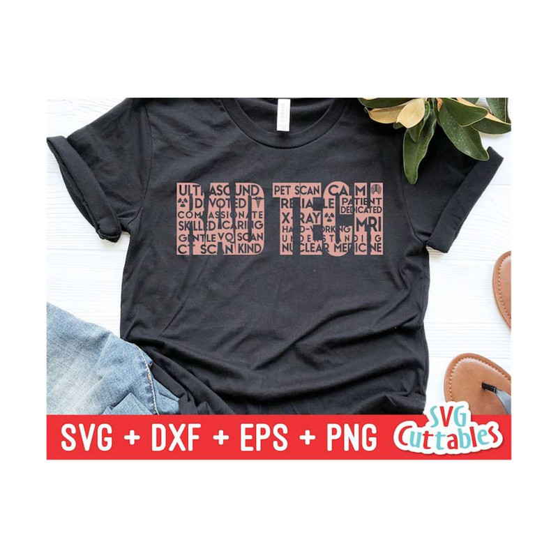 MR-1692023154212-rad-tech-word-art-svg-radiology-technician-cut-file-word-image-1.jpg
