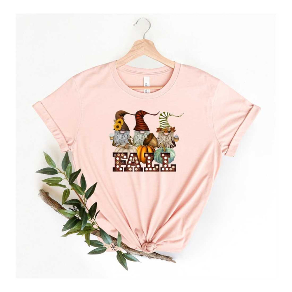 MR-169202315427-halloween-gnomes-shirt-halloween-shirt-halloween-party-image-1.jpg