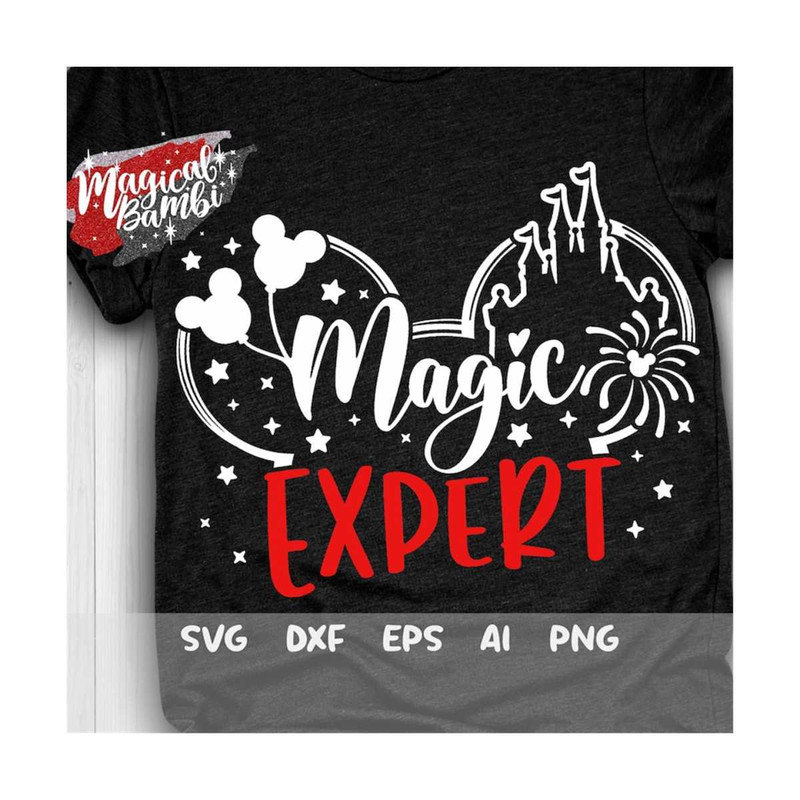 MR-1692023154240-magic-expert-svg-family-trip-svg-magical-quote-svg-main-image-1.jpg