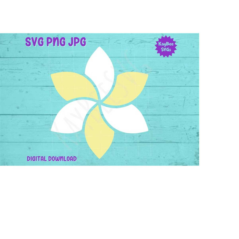 MR-1692023154256-flor-de-mayo-mayflower-svg-png-jpg-clipart-digital-cut-file-image-1.jpg