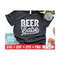 MR-169202315435-beer-babe-svg-drinking-cut-file-funny-svg-svg-dxf-image-1.jpg