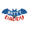 Batty-for-Daddy.png