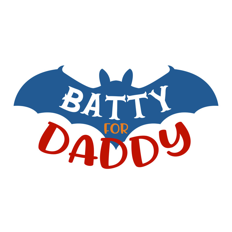 Batty-for-Daddy.png