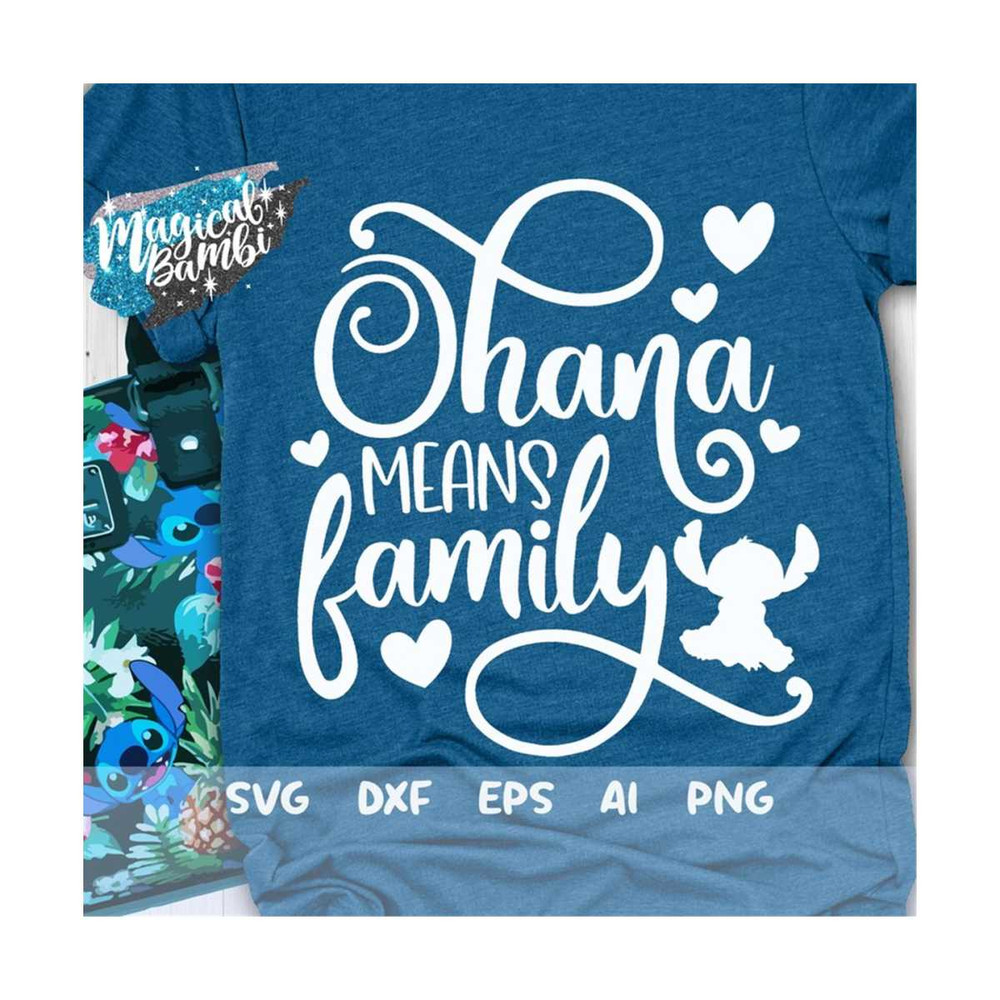 MR-1692023154337-ohana-family-svg-family-quote-svg-stitch-saying-svg-stitch-image-1.jpg