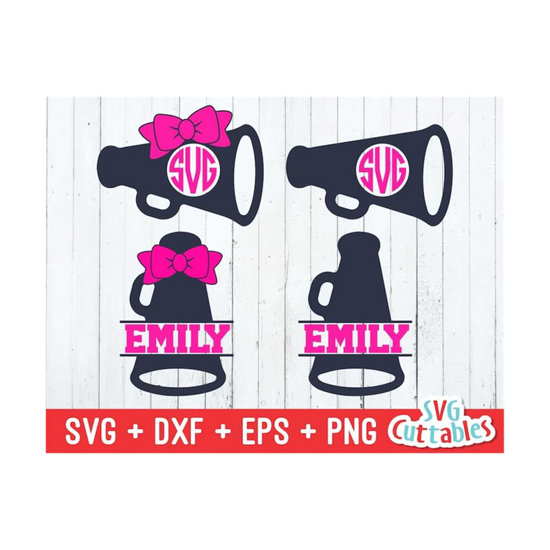 MR-1692023154343-cheer-megaphone-svg-cheer-monogram-frame-svg-eps-dxf-image-1.jpg
