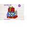 MR-1692023154345-pile-of-christmas-gifts-svg-png-jpg-clipart-digital-cut-file-image-1.jpg