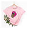 MR-1692023154351-vintage-red-lips-shirt-red-lips-leopard-tongue-t-shirt-image-1.jpg