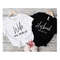 MR-1692023154357-wifey-hubby-shirts-husband-and-wife-shirts-husband-and-wife-image-1.jpg