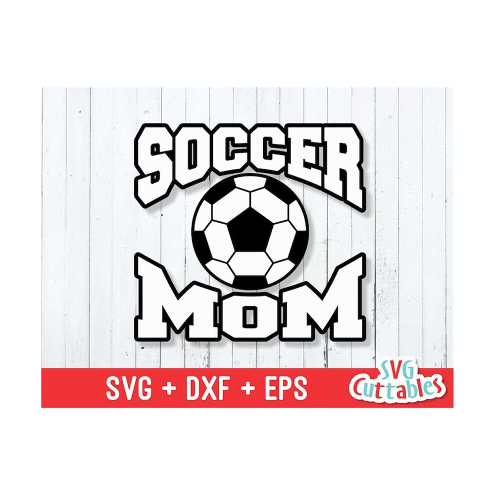 MR-1692023154414-soccer-svg-soccer-mom-svg-eps-dxf-soccer-ball-svg-soccer-image-1.jpg