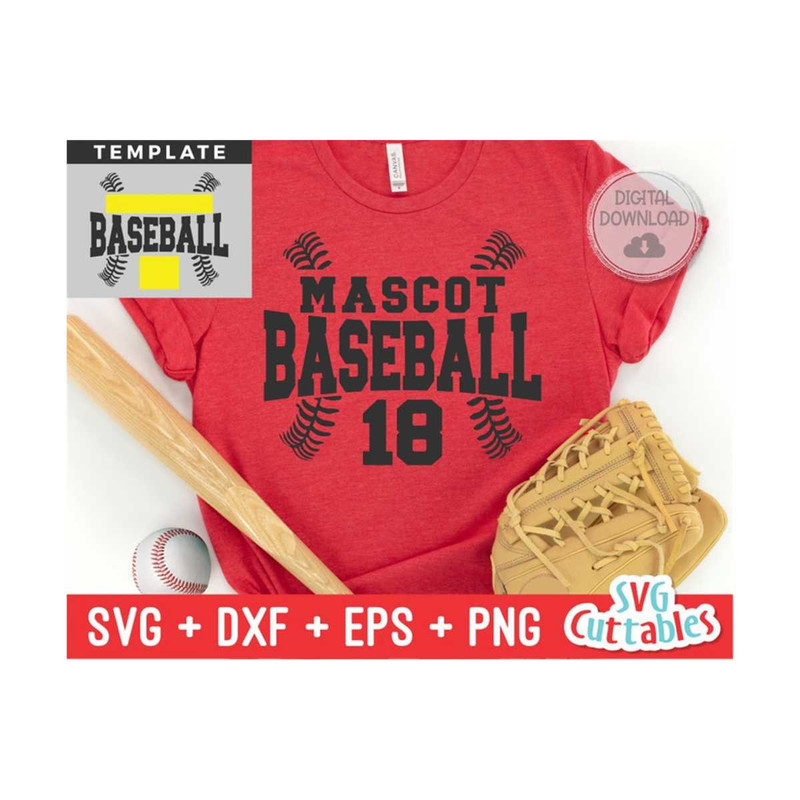 MR-1692023154416-baseball-svg-baseball-template-0037-svg-eps-dxf-png-image-1.jpg