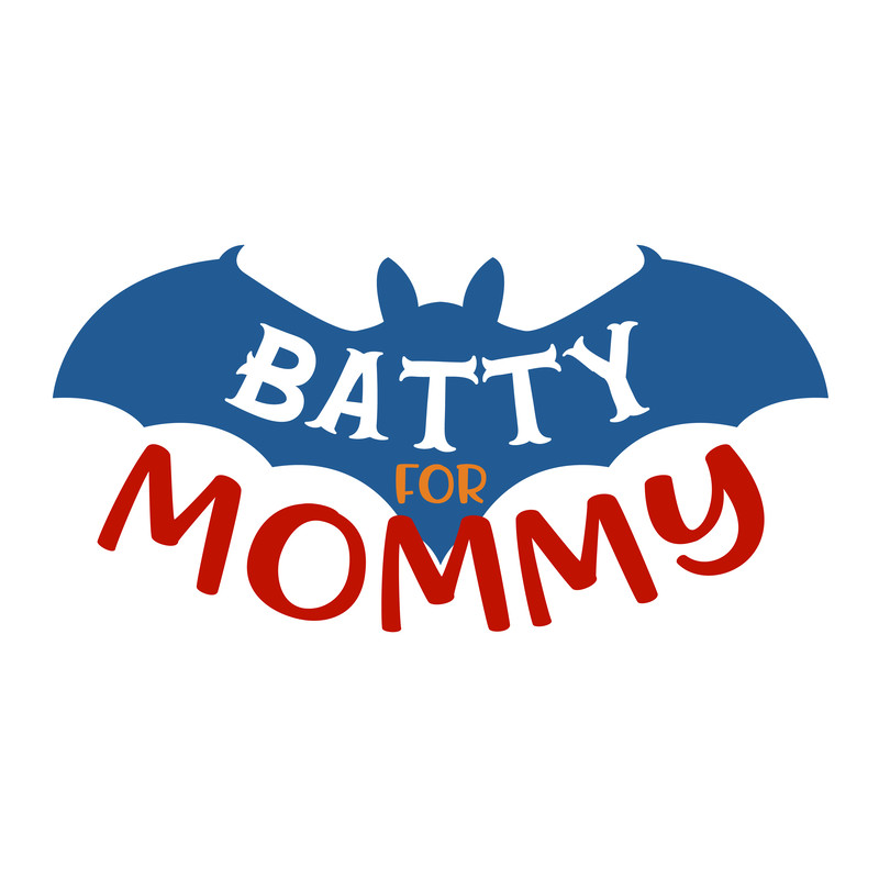 Batty-for-Mommy.png