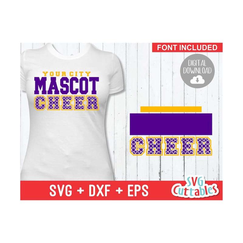 MR-1692023154515-cheer-svg-cheer-cut-file-cheer-template-0015-svg-eps-dxf-image-1.jpg
