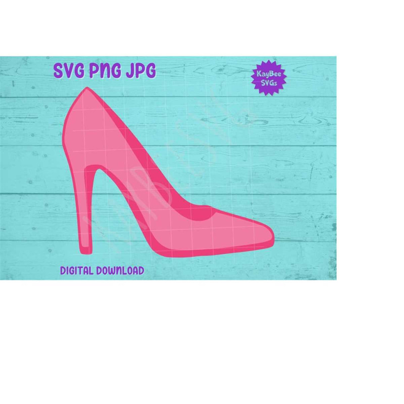 MR-1692023154525-pink-high-heeled-shoe-svg-png-jpg-clipart-digital-cut-file-image-1.jpg
