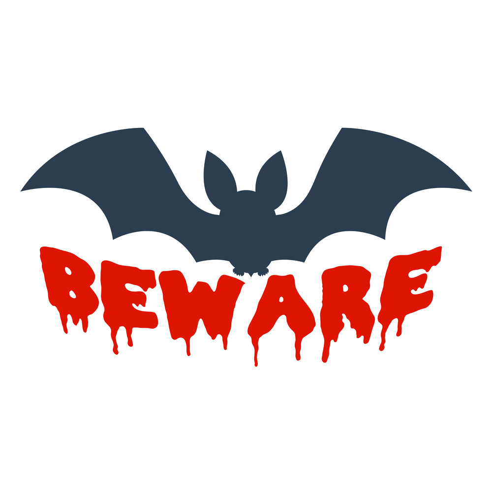Beware.png