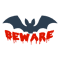 Beware.png