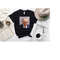 MR-1692023154521-donald-trump-mugshot-t-shirt-donald-trump-mugshot-2023-image-1.jpg