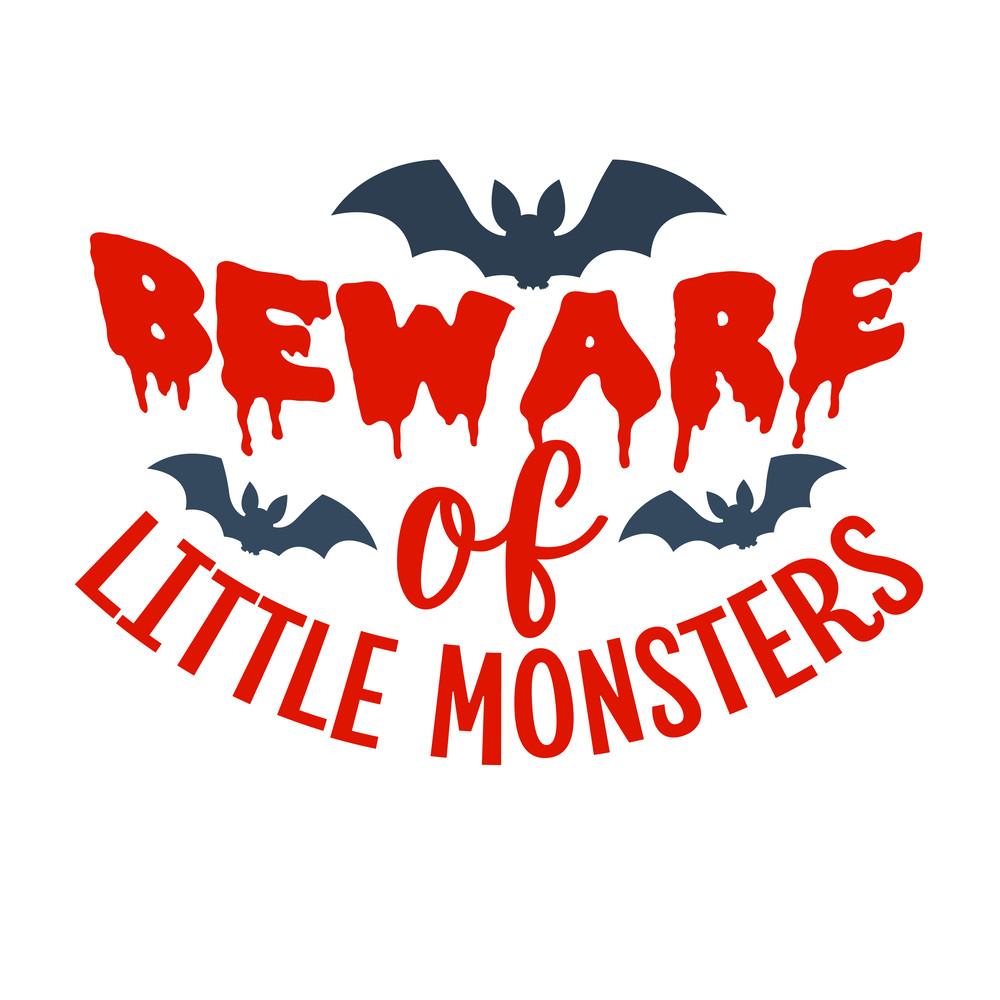 Beware-Of-Little-Monsters.png