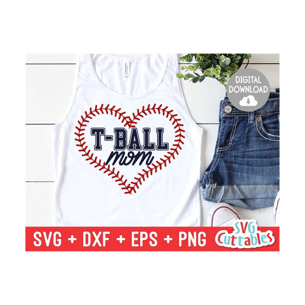 MR-1692023154554-t-ball-mom-svg-t-ball-mom-cut-file-svg-dxf-eps-png-image-1.jpg